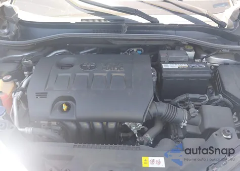 2018 Toyota C-Hr Xle from USA, damaged, VIN NMTKHMBX2JR057798